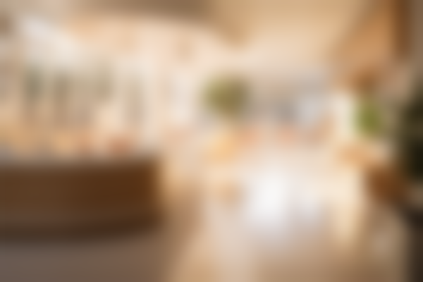 朝阳京城皮肤医院整形科