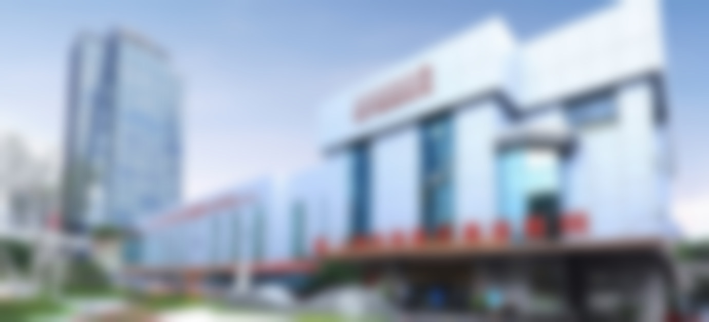 上海华美医疗美容医院第四代热玛吉面颈部1200发美容项目9999元起，舒适抗衰效果佳 