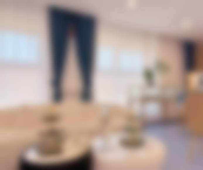 张家界大众医院祺美医疗美容中心张红医生黑金超光子全模式199元起，多维度焕肤抗衰体验拉满！ 