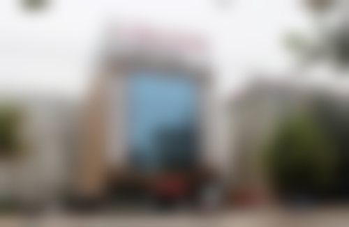 李正烨医生在哪家医院怎么预约？