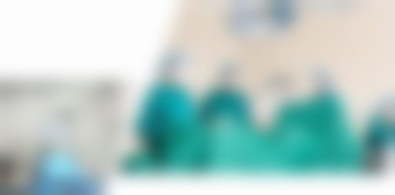 李娇情医生实例