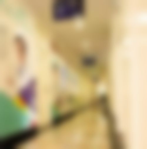 深圳米兰柏羽医疗美容医院第四代热玛吉眼周450发一客一头9960元起，假一罚十抗衰有保障 