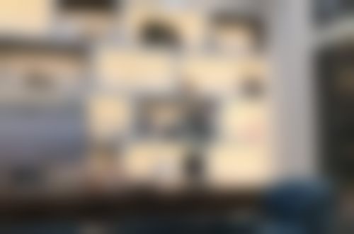 李正烨医生口碑和评价