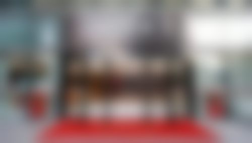 胡慧敏医生怎么样可靠吗？