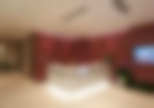 胡慧敏医生在哪家医院怎么预约？