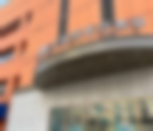 北京蕾士悦容医疗美容门诊部欧洲之星Fotona4D Pro新客特惠89.1元起，分层抗衰效果自然！ 