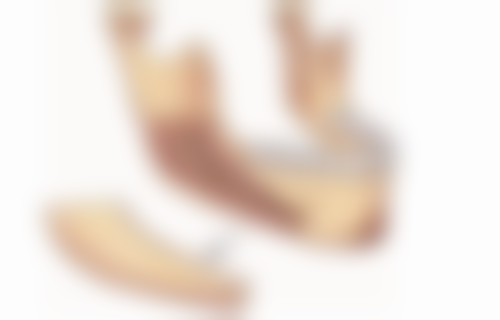 光电治疗疤痕修复：安心可靠副作用小