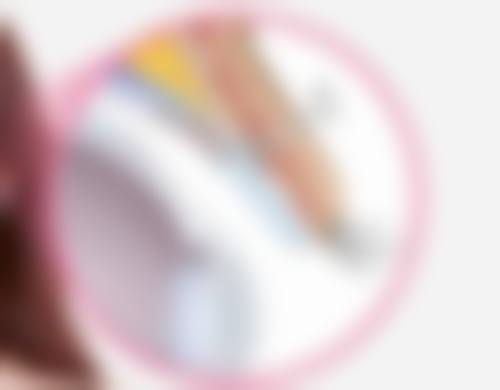 二、德州爱格嘉美医疗美容门诊部正规吗？来看看医院资质：