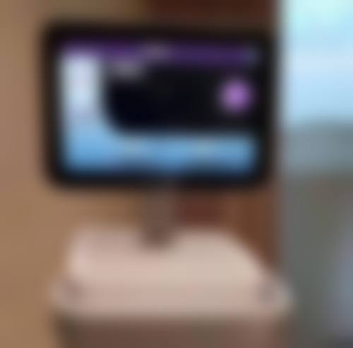 五、上海芮雅医疗美容门诊部实例