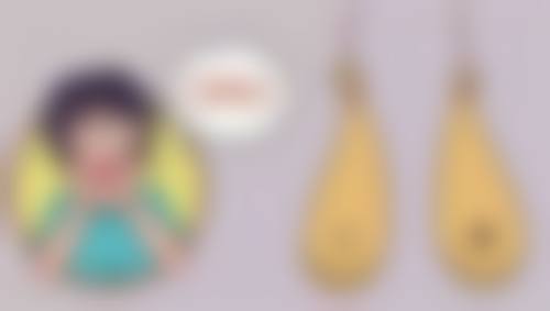 长期被黑眼袋困扰是怎么回事？揭秘遗传、作息、疾病等多方面诱因