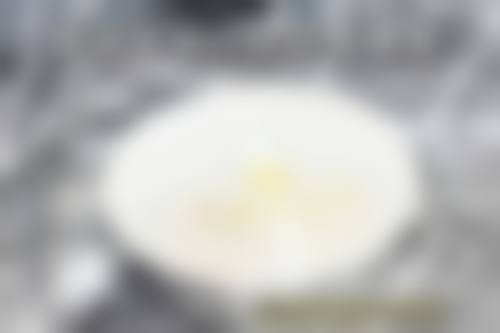 六、常熟市第一人民医院烧伤整形科怎么预约：