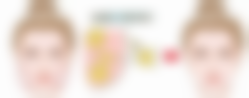 长期被黑眼袋困扰是咋回事？疾病因素要重视