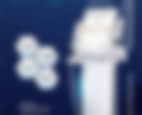 光电治疗疤痕修复：长期成效稳定持久