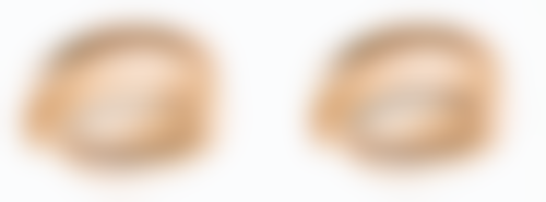 小孩积食眼袋深，推拿疗法怎么做？