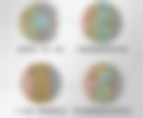 长期被黑眼袋困扰是咋回事？作息问题大揭秘