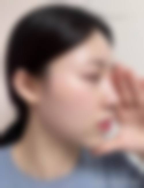 三、上海芮雅医疗美容门诊部医生介绍: