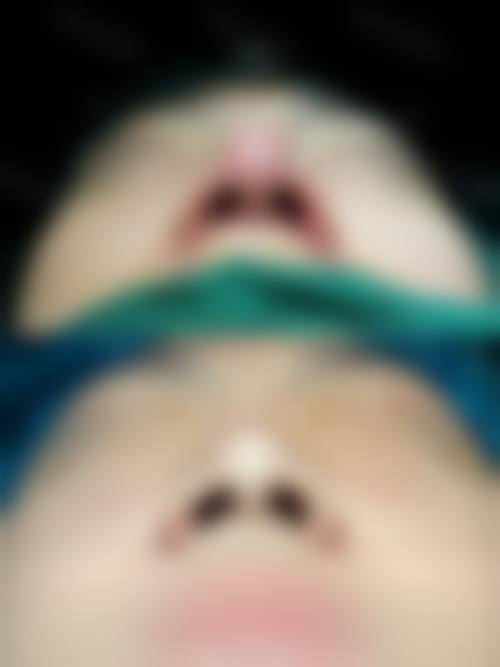 六、成都赵博士整形美容门诊部怎么预约：