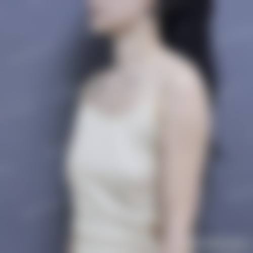 八、成都赵博士整形美容门诊部真实的顾客评价如下：