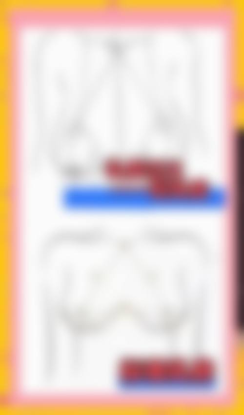 五、常熟市第一人民医院烧伤整形科实例