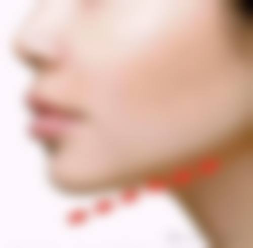 七、杭州耀然整形医疗美容医院真实的顾客评价如下：