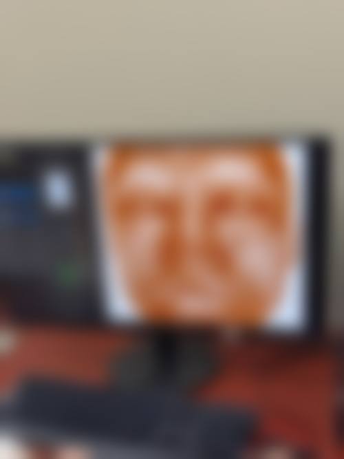 八、扬州市施博士医疗美容门诊部真实的顾客评价如下：