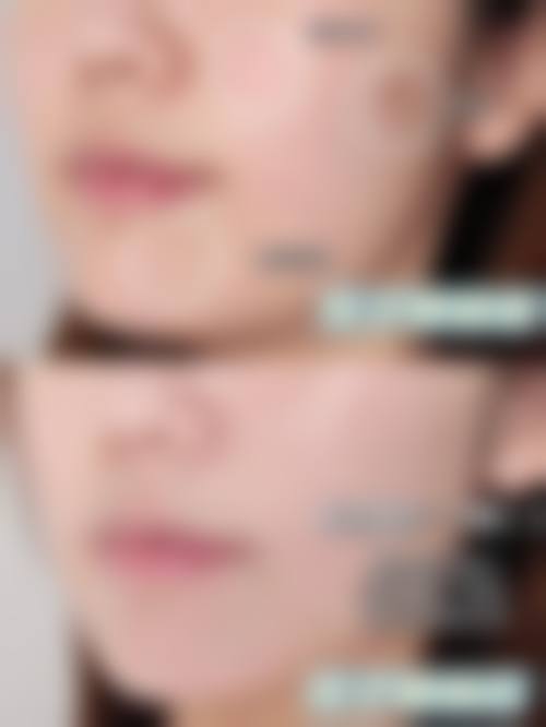 二、扬州市施博士医疗美容门诊部正规吗？来看看医院资质：