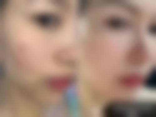 五、筑后SkinCare诊所怎么预约：