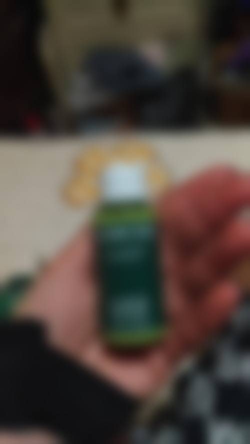 四、筑后SkinCare诊所实例