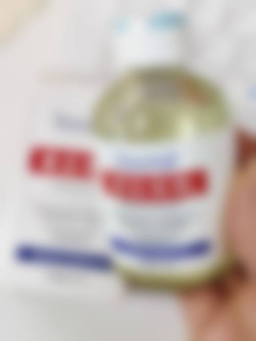 二、筑后SkinCare诊所正规吗？来看看医院资质：