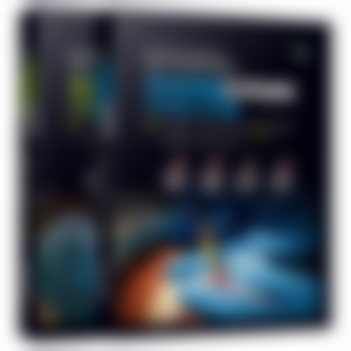 六、扬州市施博士医疗美容门诊部怎么预约：