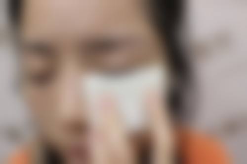 二、上海徐汇科发源植发整形（旗舰店）正规吗？来看看医院资质：