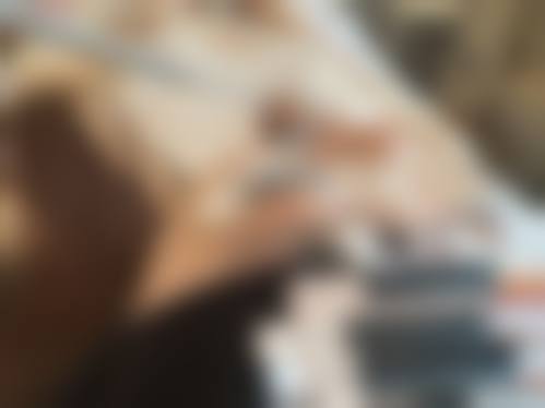 三、筑后SkinCare诊所基本信息：