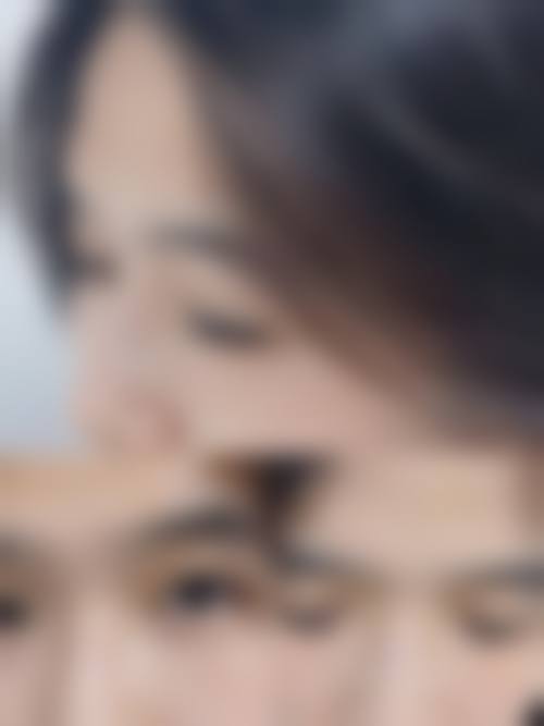 三、上海徐汇科发源植发整形（旗舰店）基本信息：