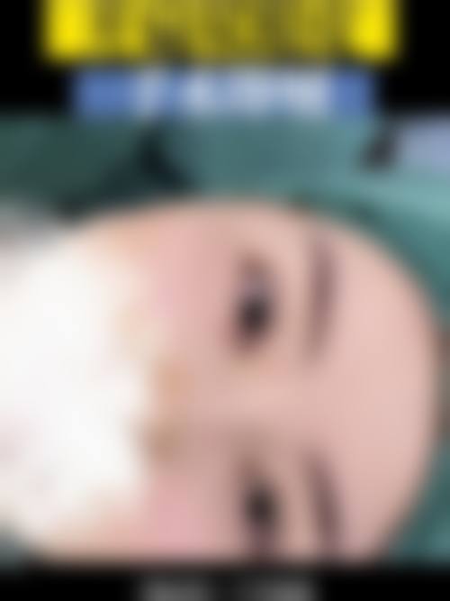 七、德州爱格嘉美医疗美容门诊部真实的顾客评价如下：