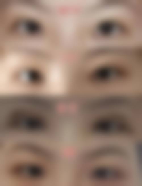 三、德州爱格嘉美医疗美容门诊部基本信息：