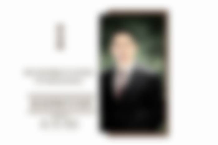 徐克平医生实例