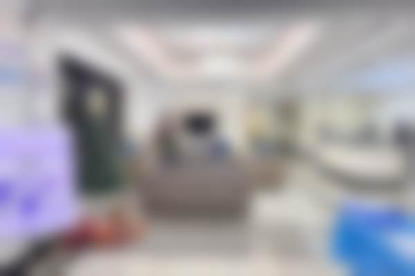 深圳米兰柏羽医疗美容医院爆款水光3支任选套餐1210元起，多种水光焕活肌肤光彩