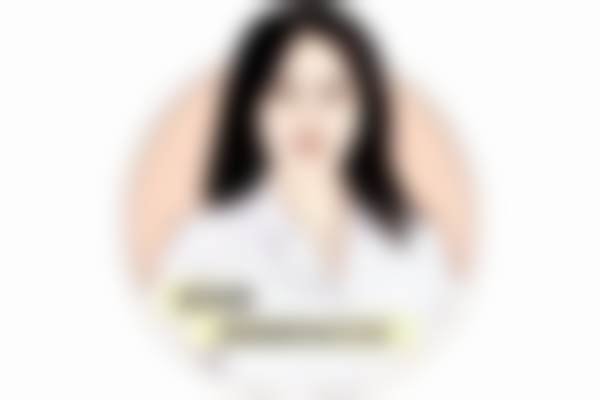 胡慧敏医生实例