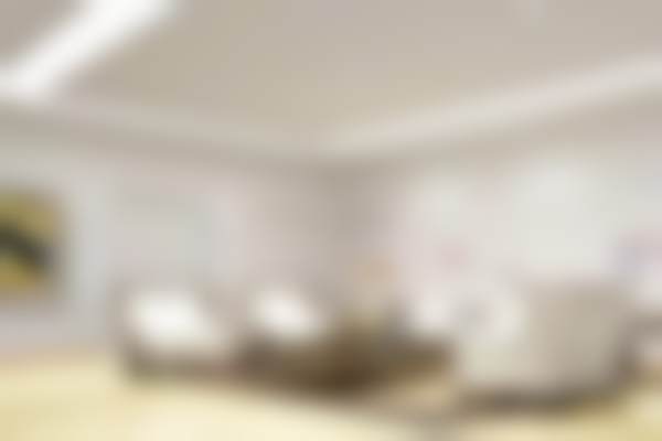 四、东莞壹加壹整形医院基本信息：