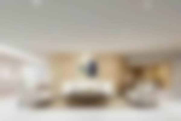 东莞壹加壹整形医院