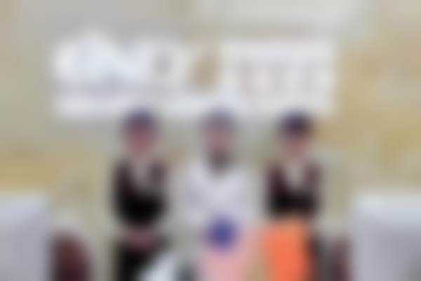 五、东莞壹加壹整形医院实例