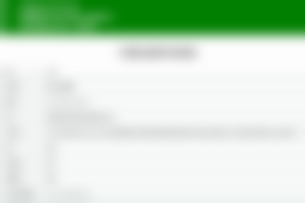 八、东莞壹加壹整形医院真实的顾客评价如下：