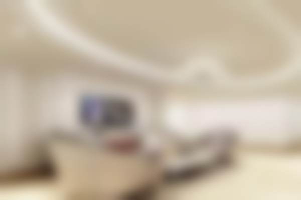 六、东莞壹加壹整形医院怎么预约：