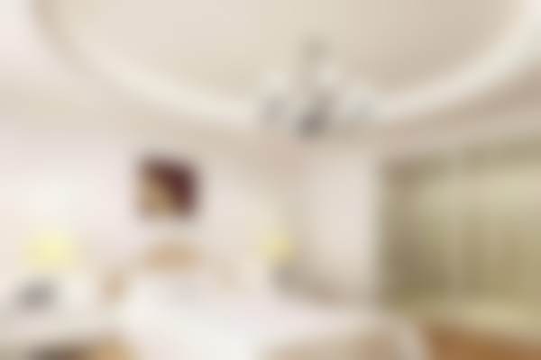 七、东莞壹加壹整形医院价格表：（仅供参考）