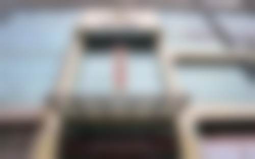 四、济宁韩美整形美容医院基本信息：