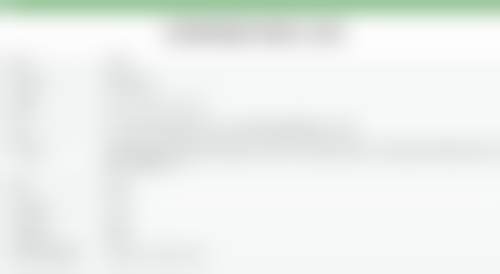 八、济宁韩美整形美容医院真实的顾客评价如下：