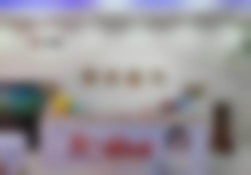 济宁韩美整形美容医院