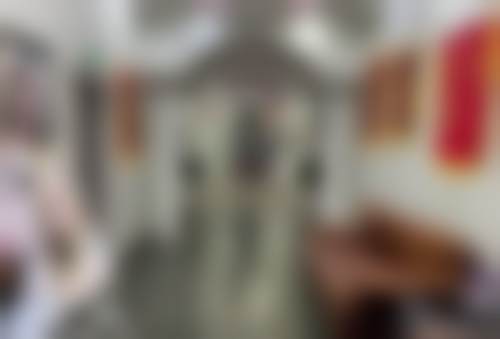 三、济宁韩美整形美容医院医生介绍: