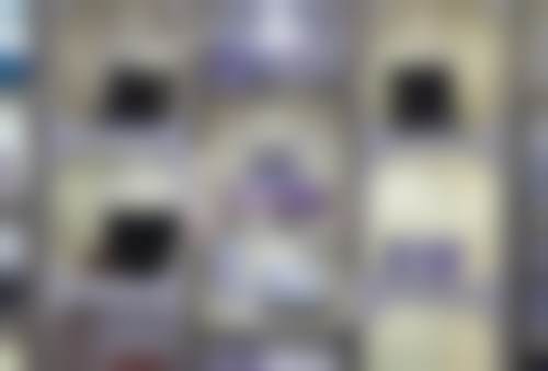 七、济宁韩美整形美容医院价格表：（仅供参考）