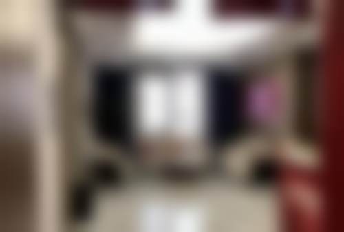 二、济宁韩美整形美容医院正规吗？来看看医院资质：